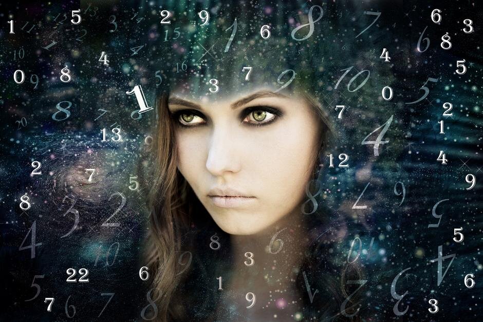 Картинка из Интернет источников