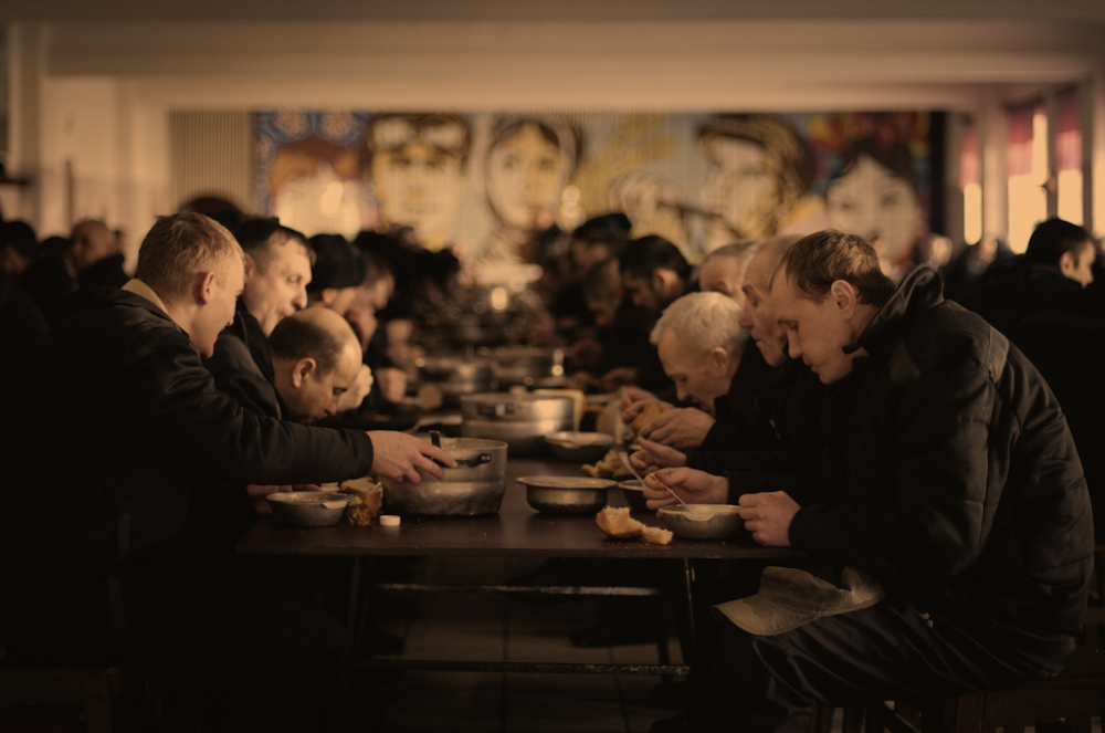 Фото из открытого источника.