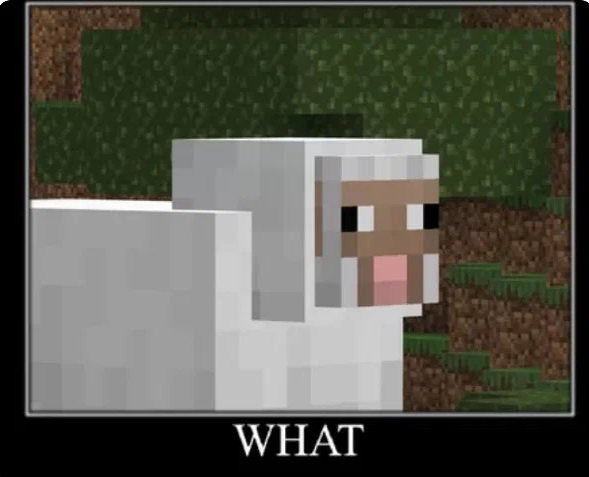 Ресурспак «WHAT Spyglass».