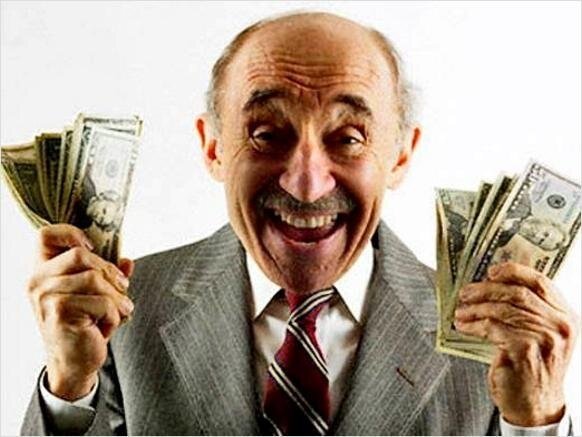 картинка из интернета