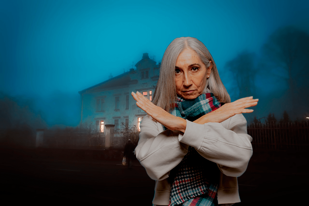 взято с Яндекс картинок