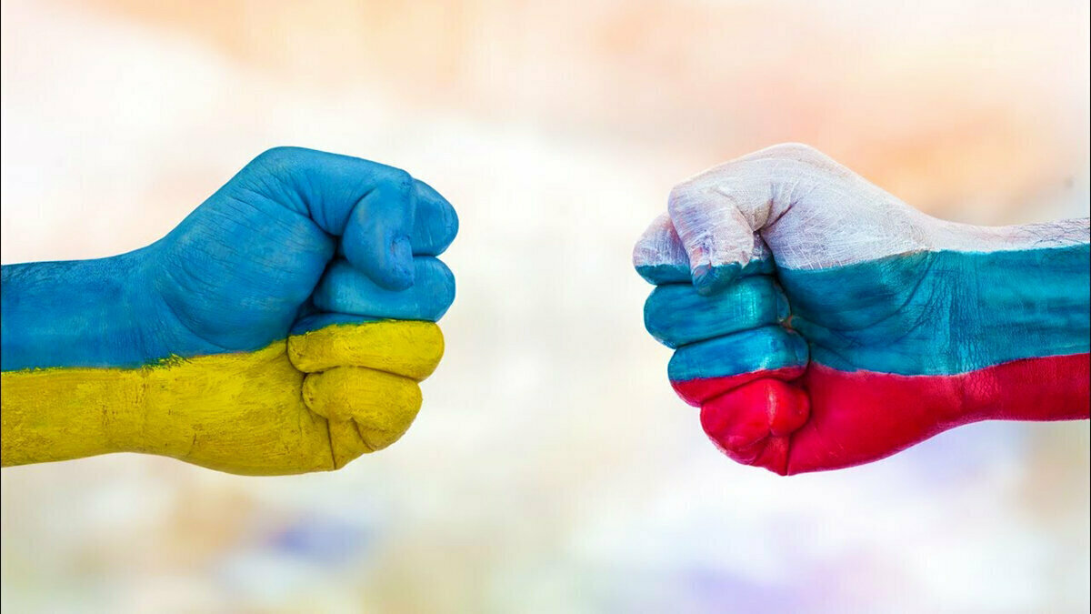Взято из открытых источников.