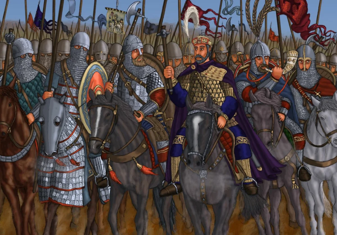 византийский воин 7 век. император 10 века. император 10 века. император 10 века. катафракты византии.