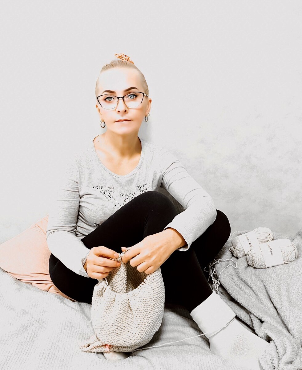 фото из личного архива