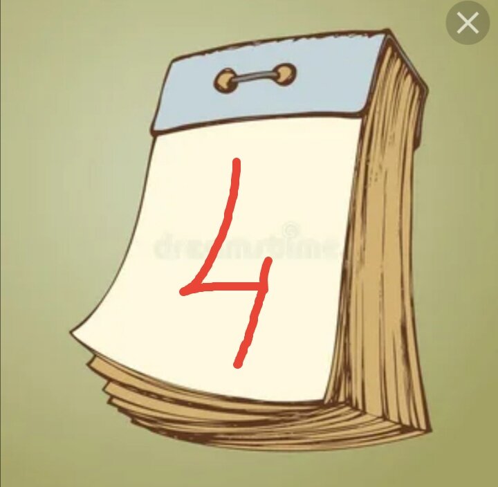 Картинка для обложки.