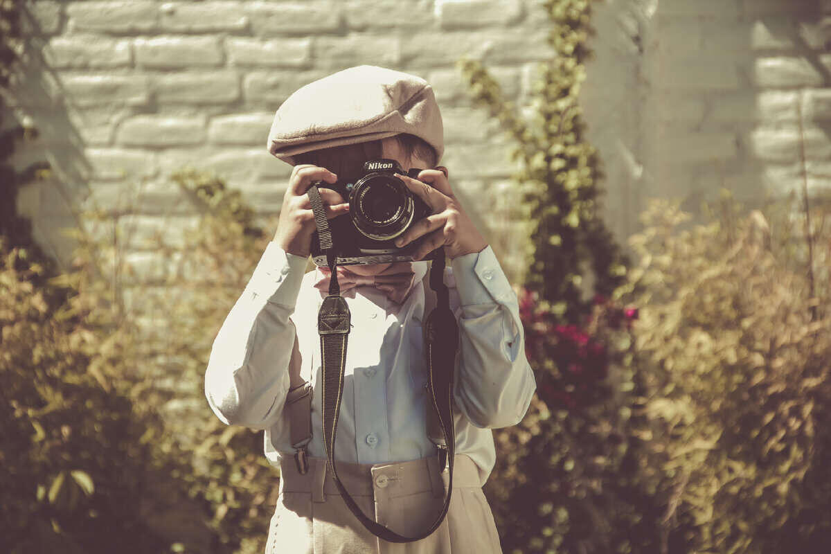 Photo by Andrés Salas on Unsplash