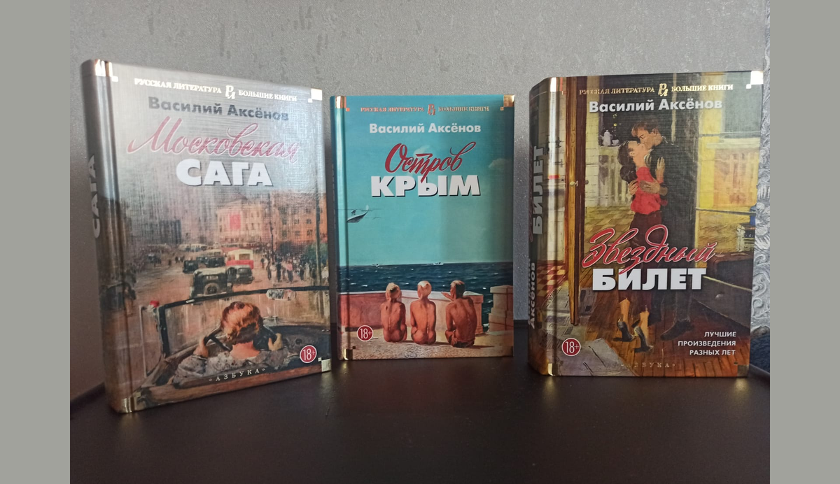 Читать книгу московская сага. Московская сага аудиокнига. Аксенов Московская сага краткое содержание книги.