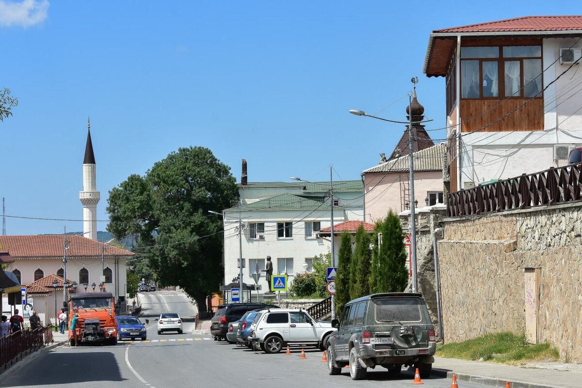 Фото: Гала Амарандо