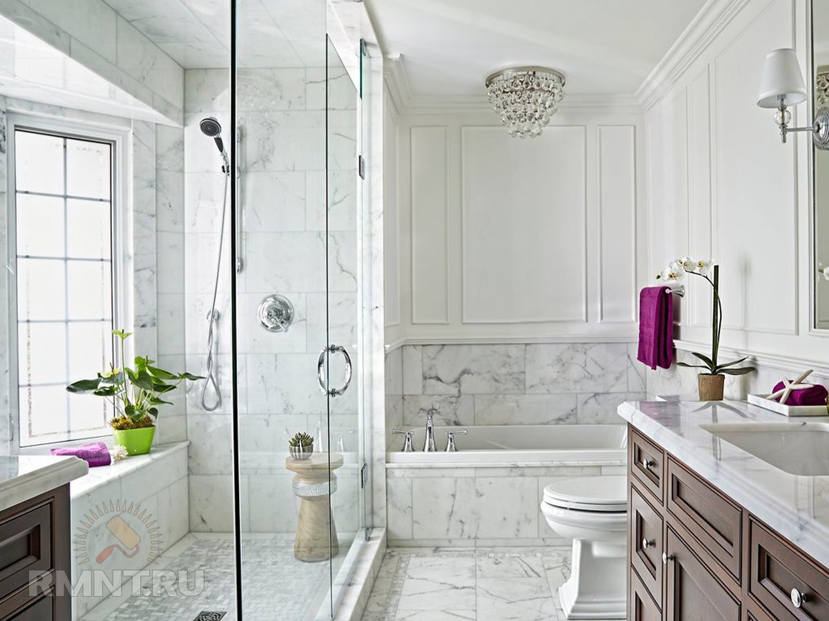   Фото thisoldhouse.com