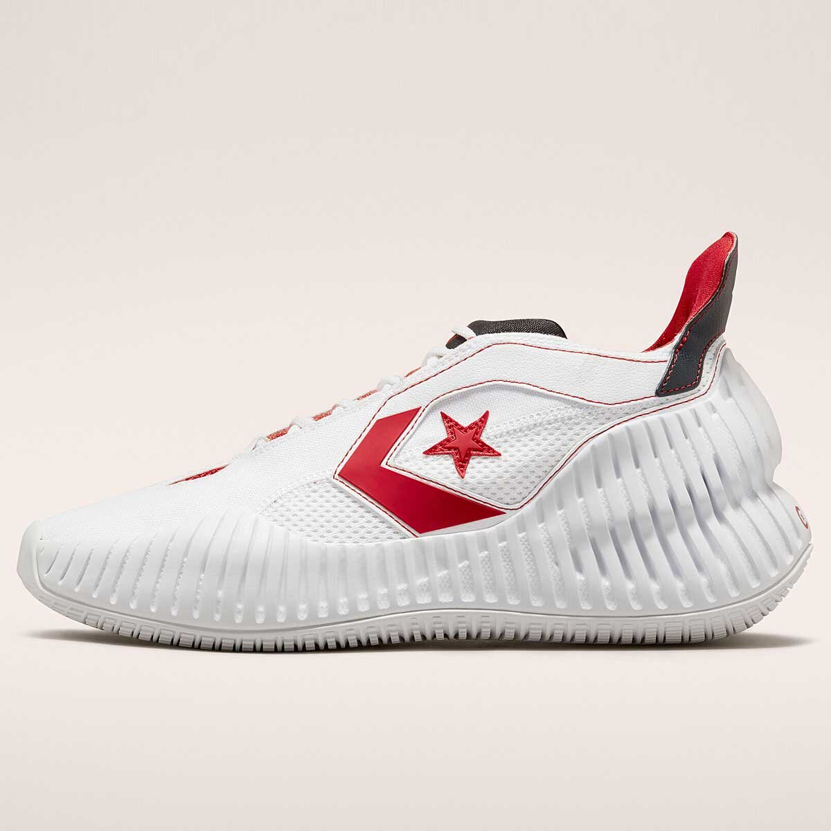 Converse All Star BB Prototype CX