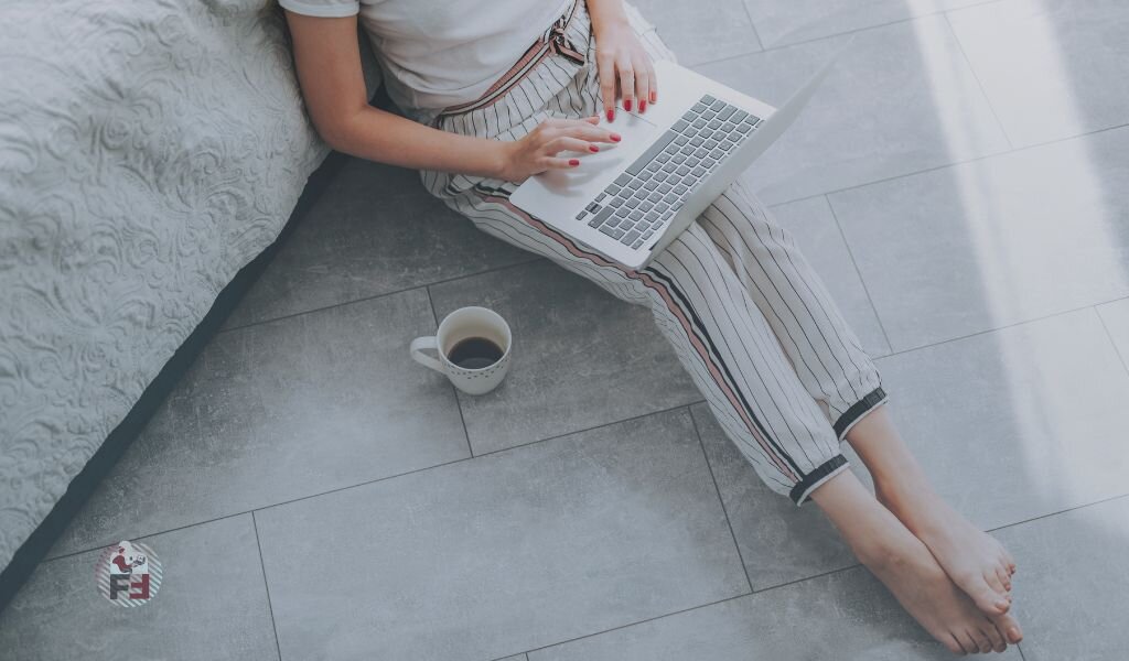 Какой вид копирайтинга подойдет новичку?