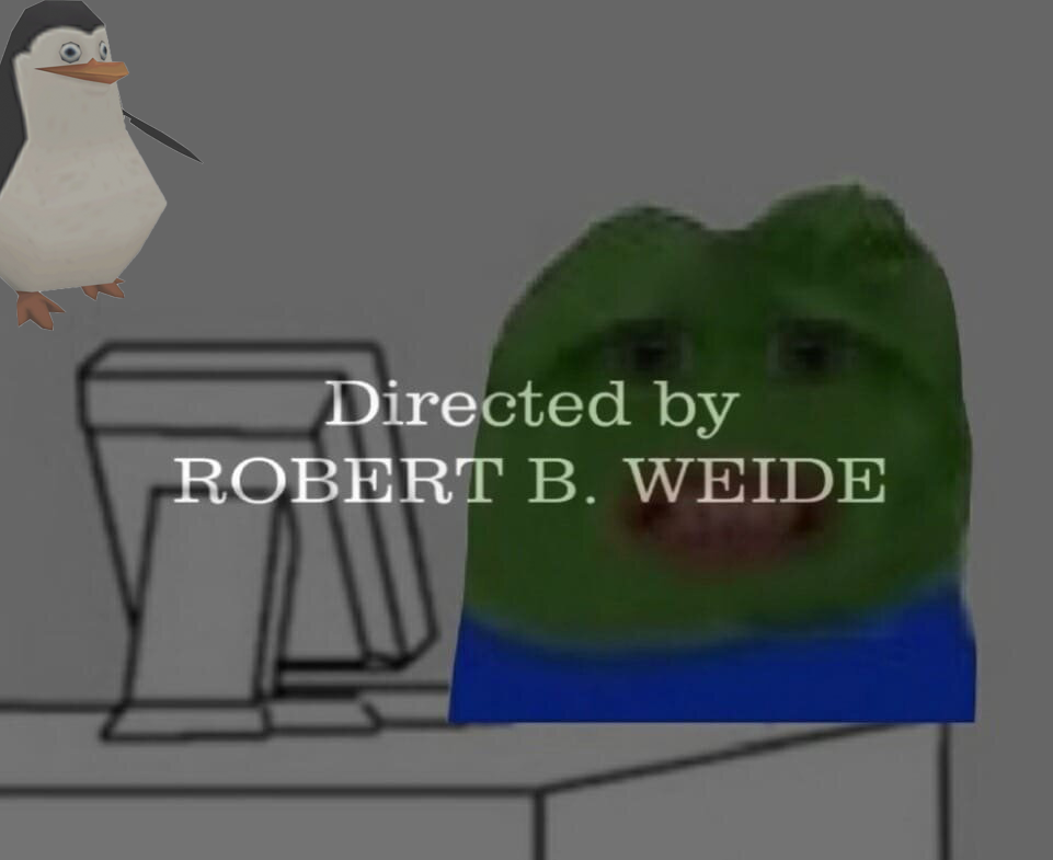 -1-3