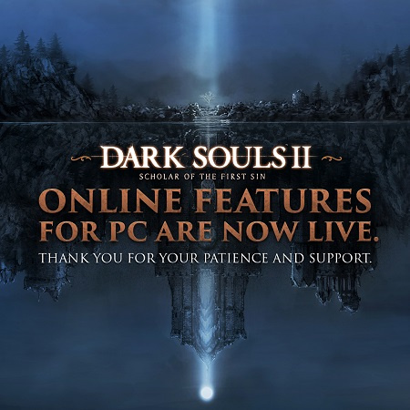  📷    Источник изображения: FromSoftware