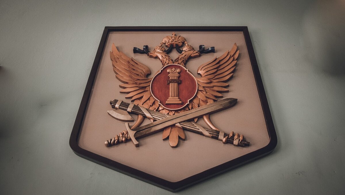     В Ростове-на-Дону огласили приговор адвокату, который пытался незаконно заработать миллионы рублей на клиенте, сообщает Объединенная пресс-служба судов.