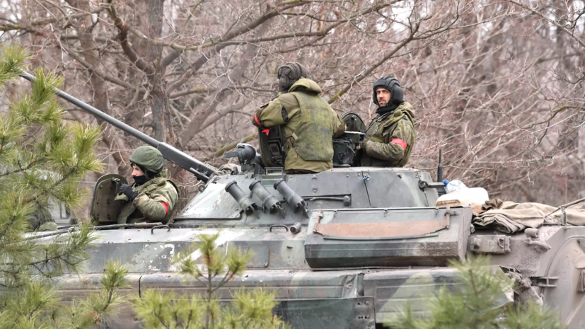   РИА Новости