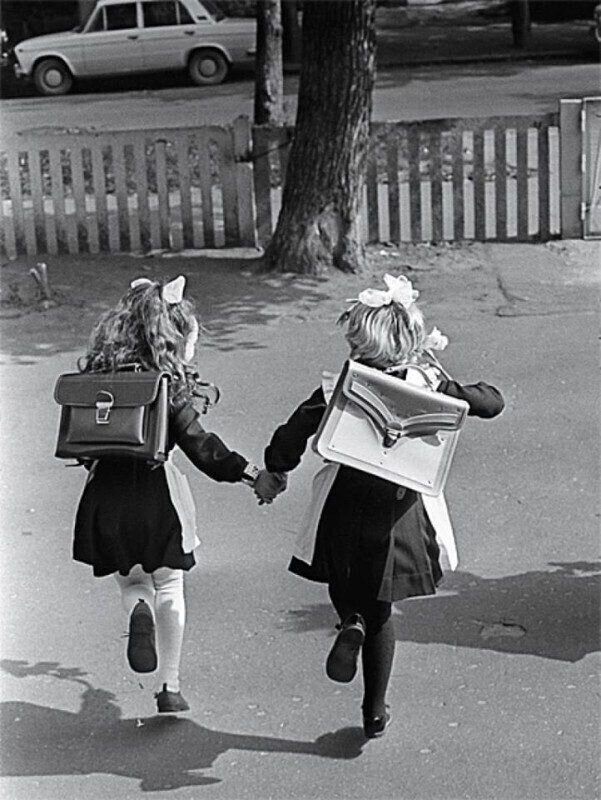 Фото из открытых источников