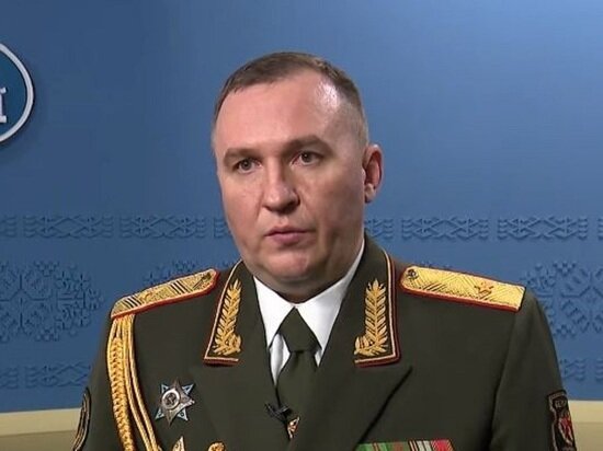     Источник: Википедия