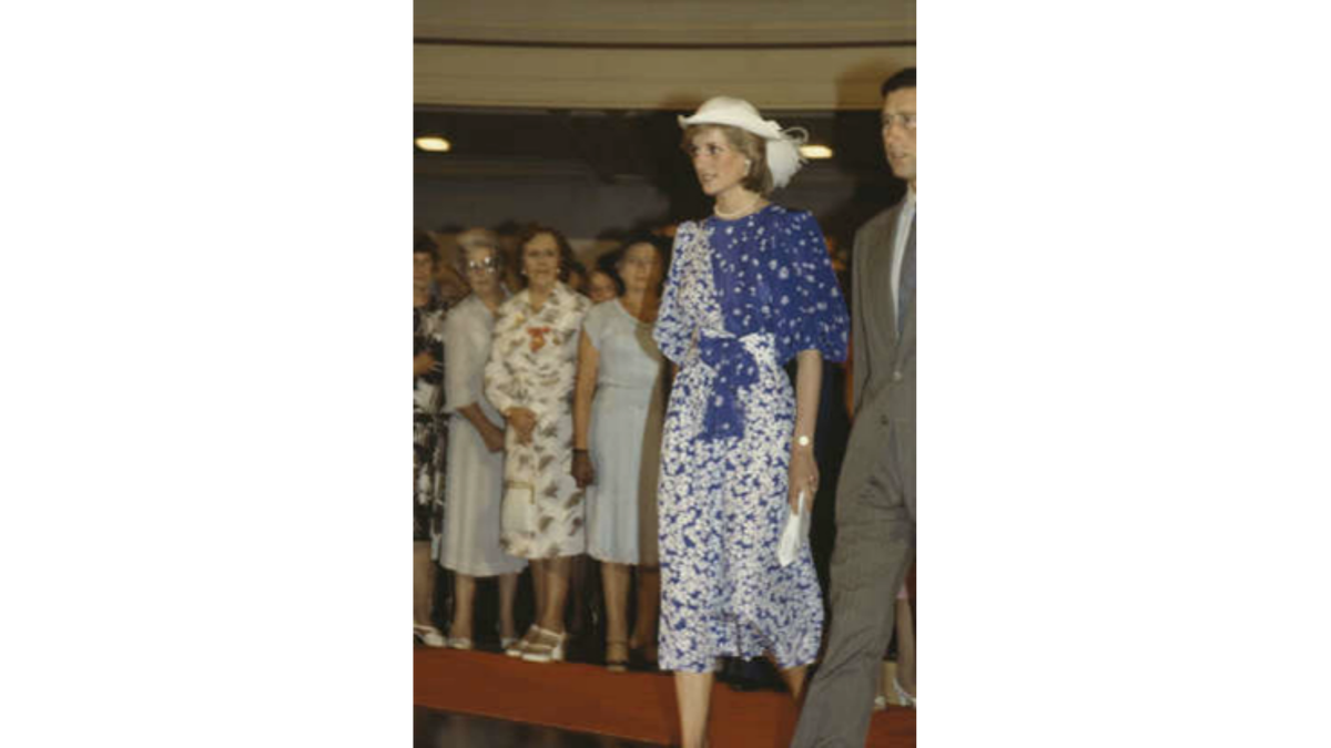 Фото из реальной жизни