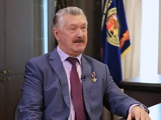     источник фото: скрин видео