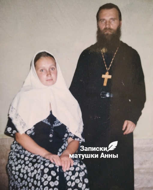 2000 год