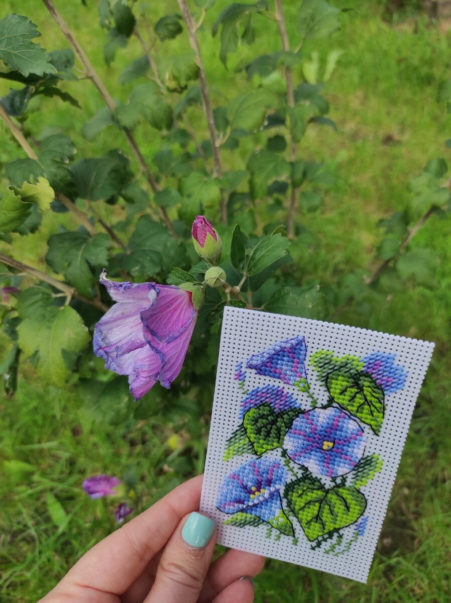 -2-2