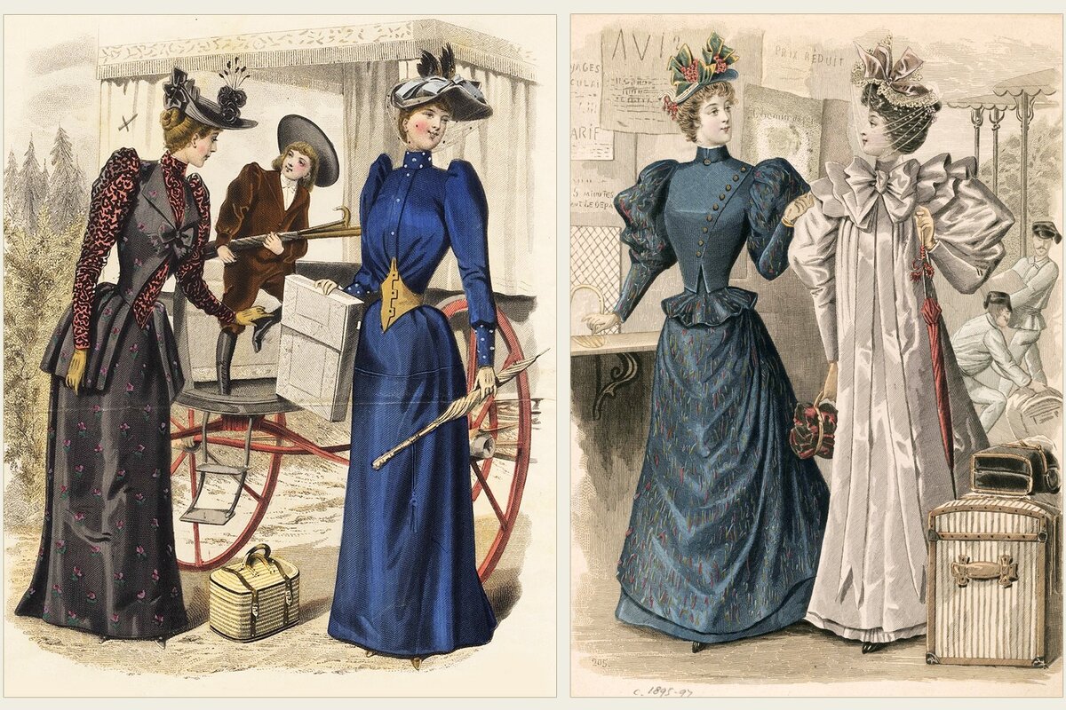 Модные журналы 19 века. Женский костюм стиля бидермайер 19 век. Мода викторианской эпохи 19 век. Мода 19 х. Мода 19 века в россии.