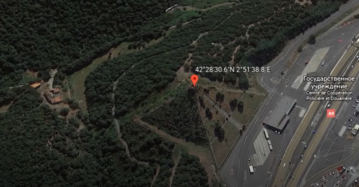 Изображение взято из открытого источника