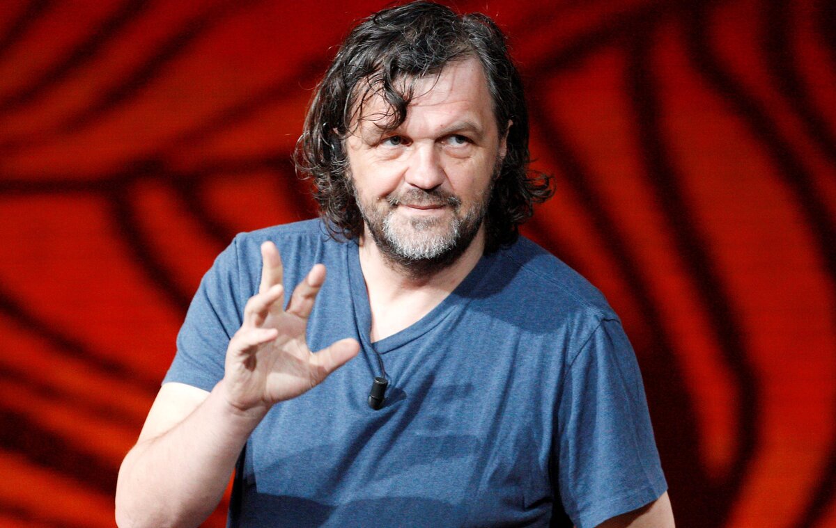 эмир кустурица википедия. эмир кустурица фото. эмир кустурица википедия. кустурица режиссер. эмир кустурица 2022.