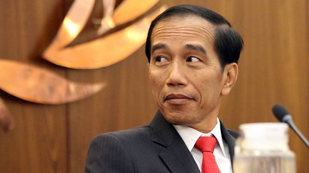    Фото: imo.un / CC BY 2.0