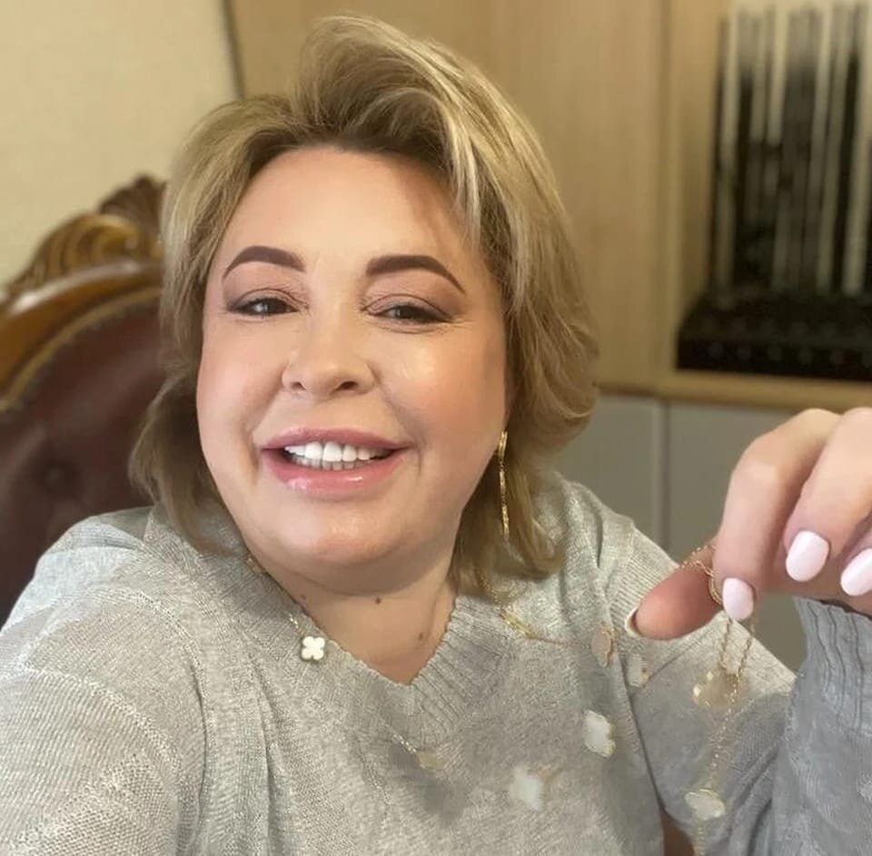 Мэр ялты янина. Янина петровна мэр ялты. Мэра ялты янины павленко. Янина павленко. Мэра ялты янины павленко.