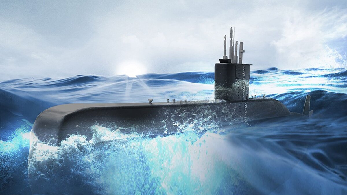 Компьютерная визуализация ПЛ