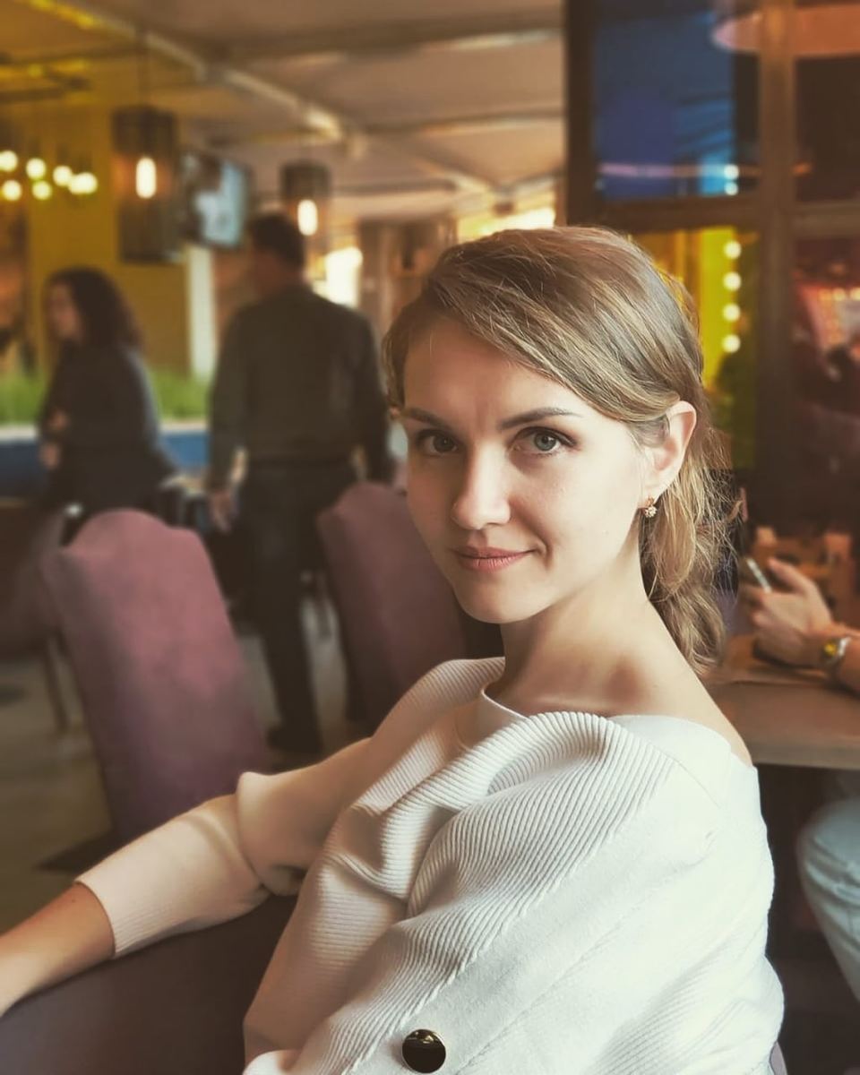 Ваш Таролог Валерия. Подписывайтесь на мой канал! 