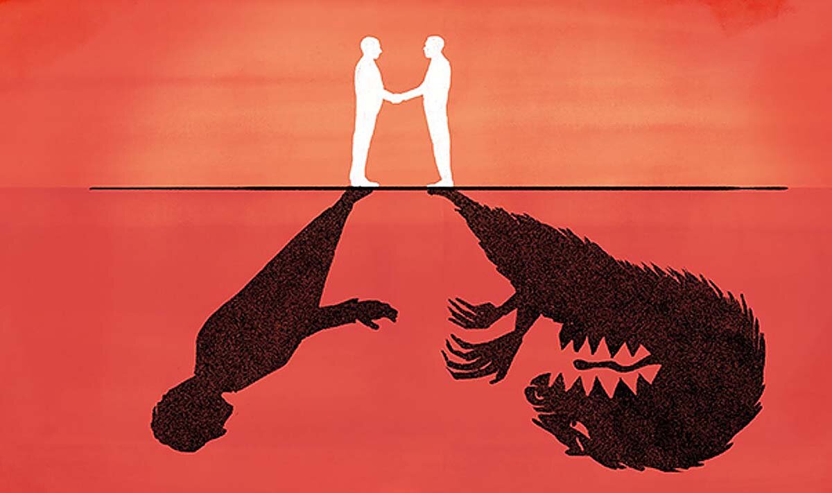 Источник: Яндекс-картинки