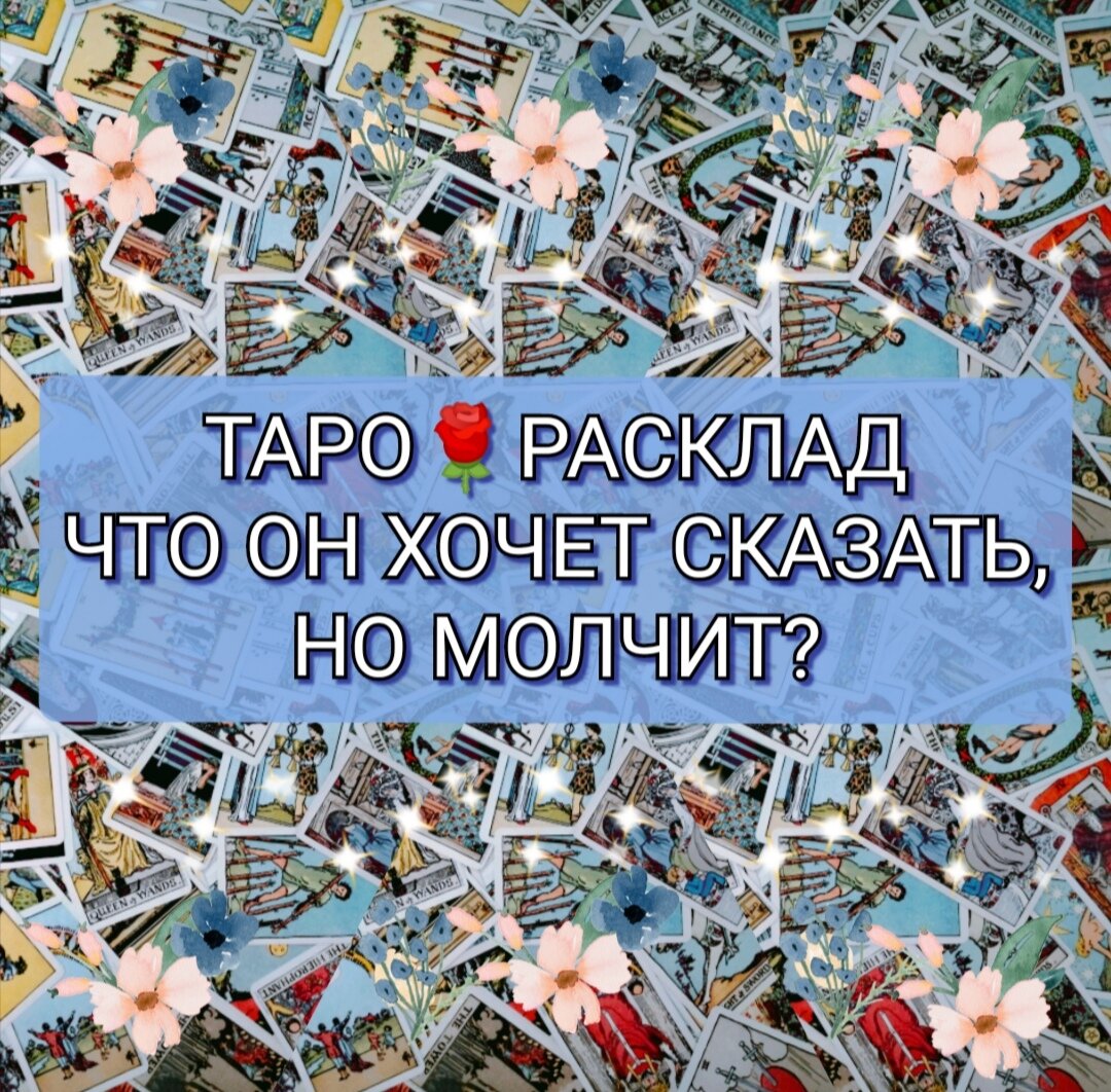 31 цитата, доказывающая, что вода — это любовь