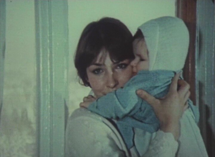   -.    "   " (1975).     .