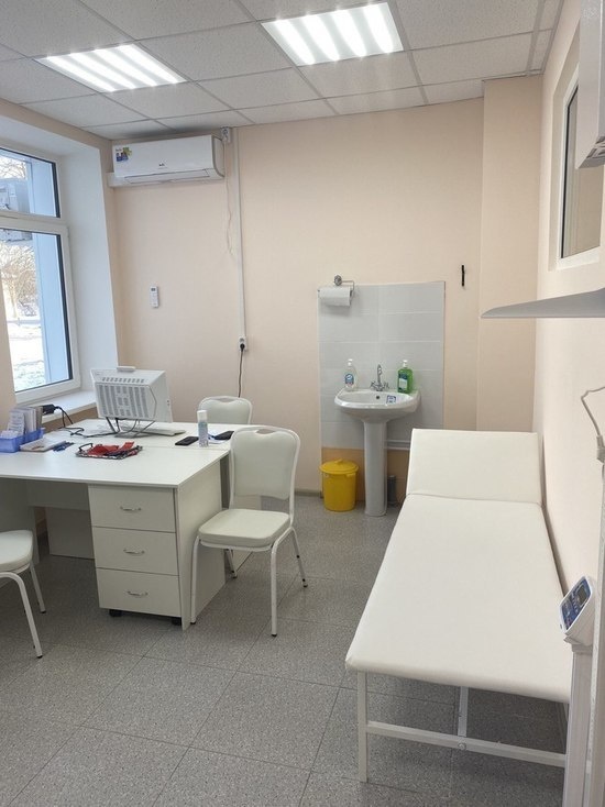     Фото: Екатерины Семянищевой