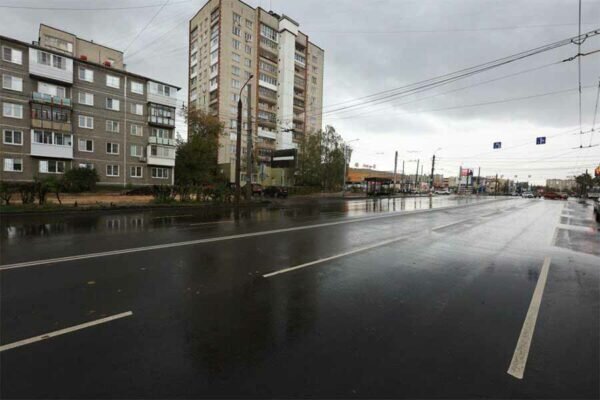    Фото: пресс-служба губернатора и правительства Нижегородской области