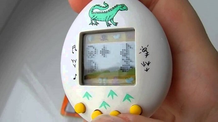 Фото взято с просторов Интернета 