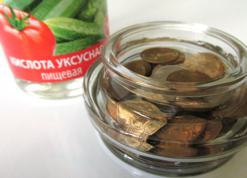 Не забывайте о технике безопасности!