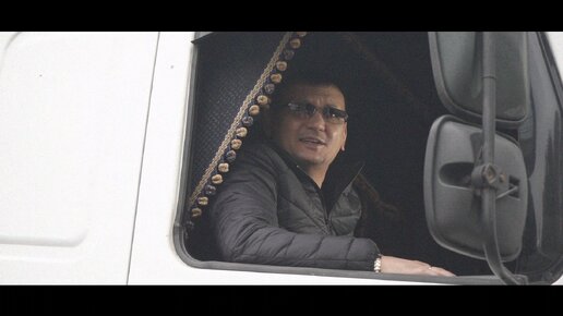 Багратиони шофера. Багратиони шофера. Багратиони шофера. Шофера дальнобой песни. Дальнобой шофера а багратиони.