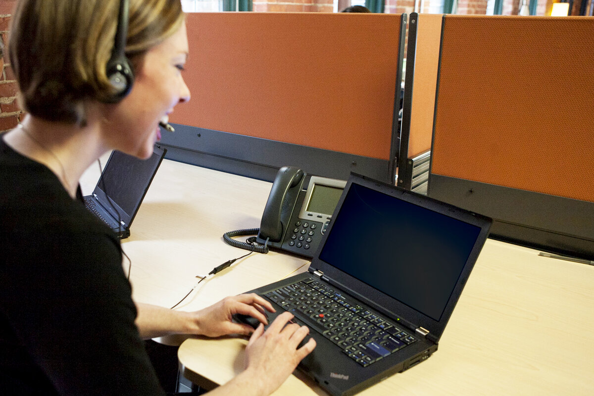 Как выйти в интернет через ноутбук – пошагово 