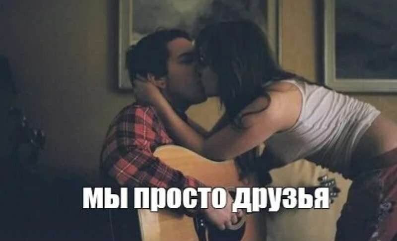 Фото из открытого источника 