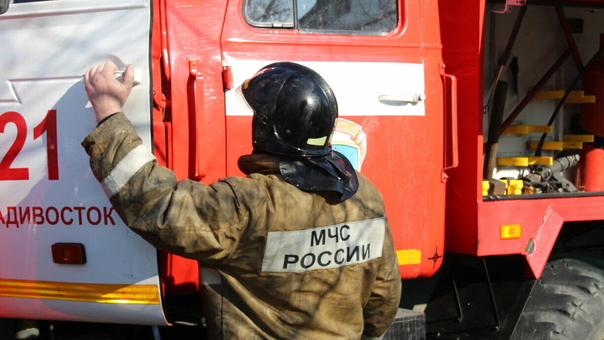     В Ростове-на-Дону проводится проверка после возгорания в доме на улице Социалистической, сообщили в региональной прокуратуре.