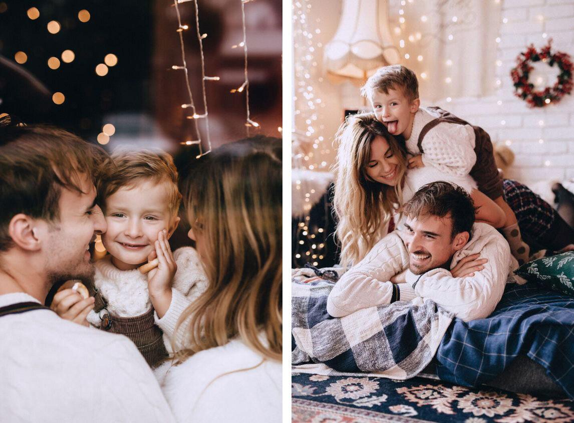 Фото из поисковой сети