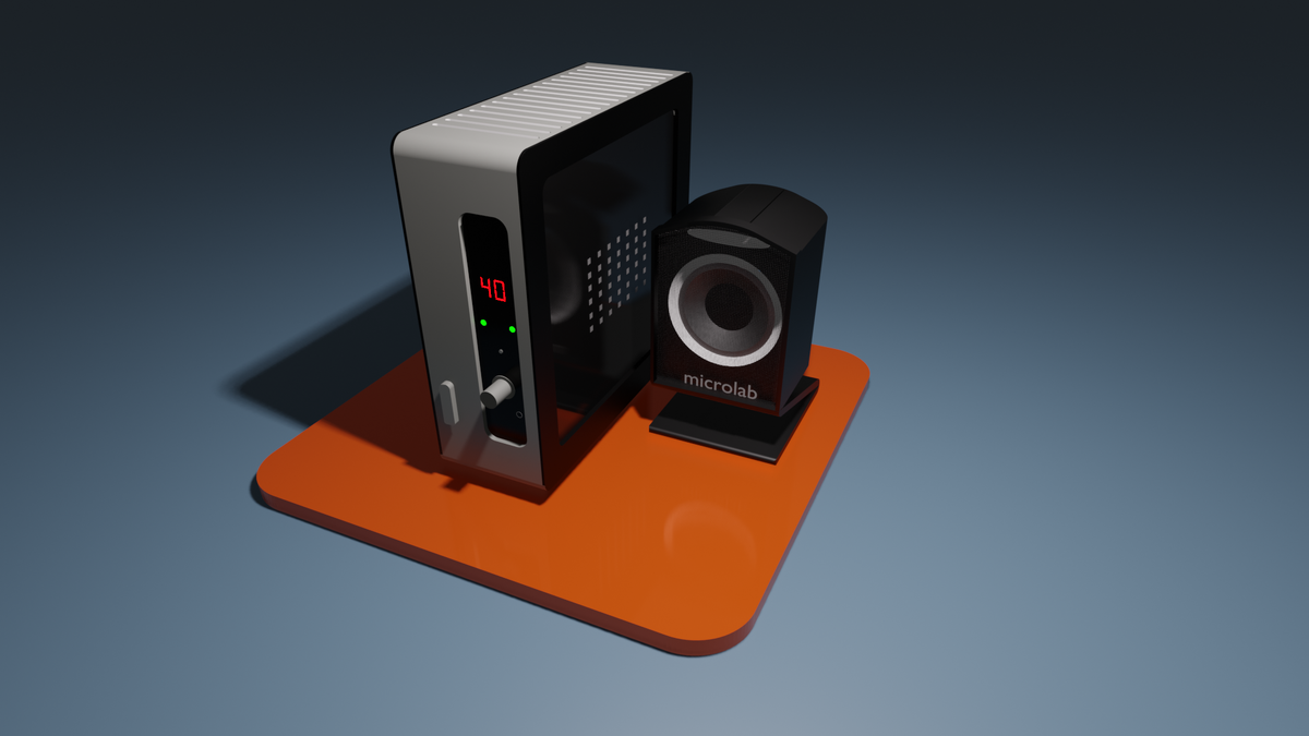 3d mad. Дикий профессор. 3d mad. Толстовка фирма бетман mad love. Мерч оно loser.