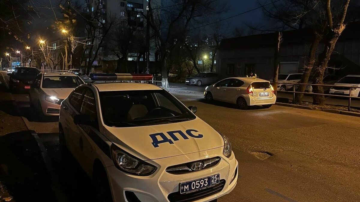     Представитель МВД России Дмитрий Митрошин заявил, что оснащение личных автомобилей алкозамками, которые не позволят водителю сесть за руль после «рюмки», отличная идея. Но, к сожалению, дорогостоящая.