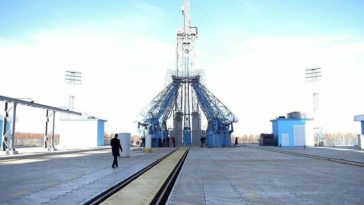     Поводом стало наличие задолженности перед заказчиком почти на 1 млрд рублей, говорится в материалах дела.
