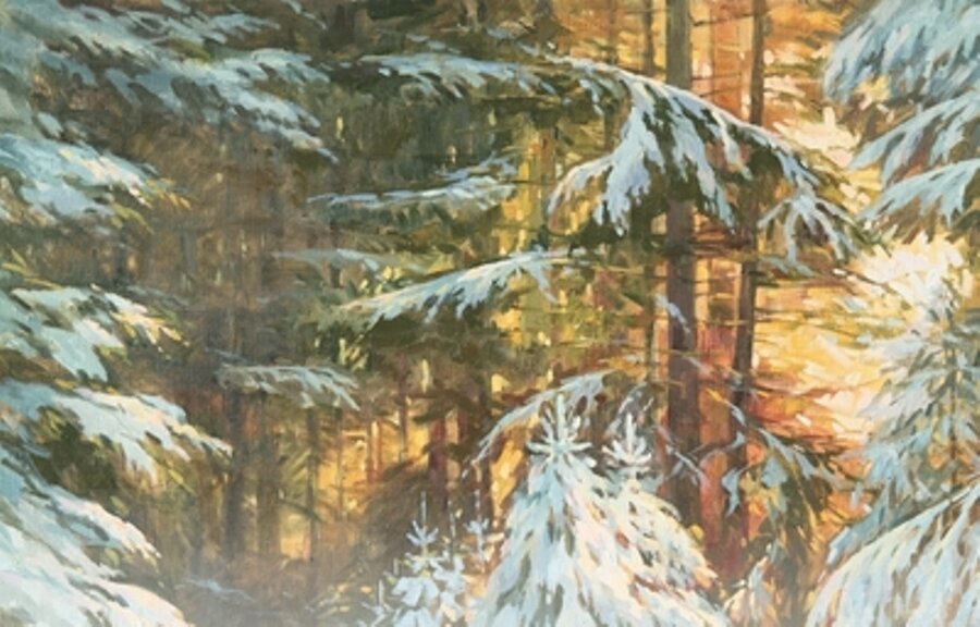 Фото: museum-72.ru