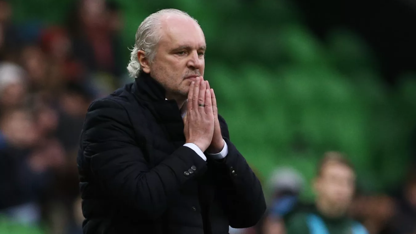   РИА Новости