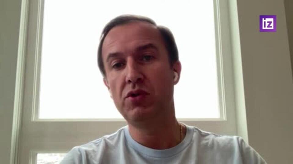    Как демократы через Украину и биржу FTX отмывали деньги для выборов